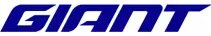 logo_giant_male