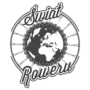 swiatroweru_logo