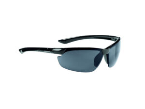 alpina-okulary-draff-blk