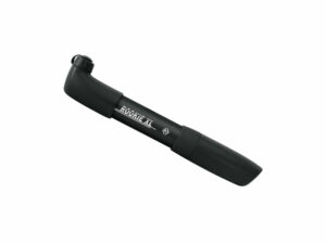 pompka_SKS_rookie_xl
