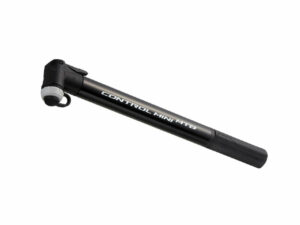 pompka_control_mini_mtb