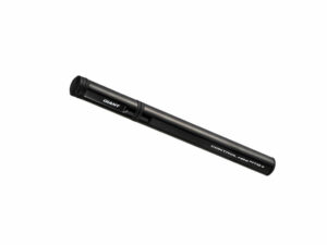 pompka_control_mini_plus