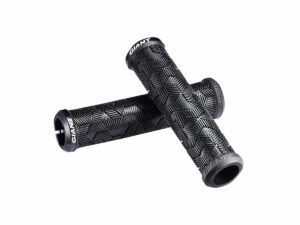 Tactal Single Lock-on