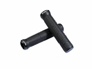 Swage Single Lock-on