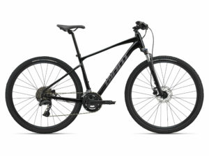 Roam 2 Black