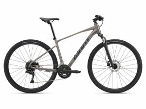 Roam 3 Metal