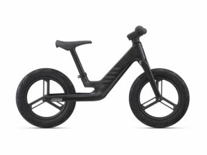 Pre rCarbon