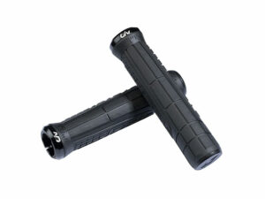 Swage Single Lock-On