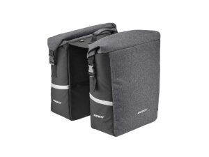 Sakwy na rower MIK Pannier Bag