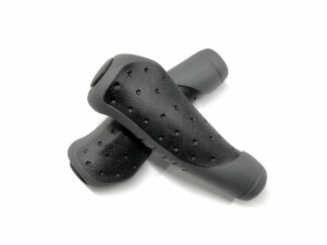 Ergonomiczne Comfort DX