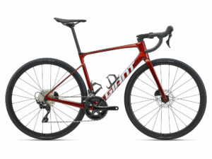 Defy Advanced 2 Mars Dust