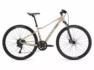 Rove 2 Sandshell