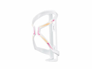 Liv Airway Sport White Purple