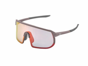Eon Coral Red