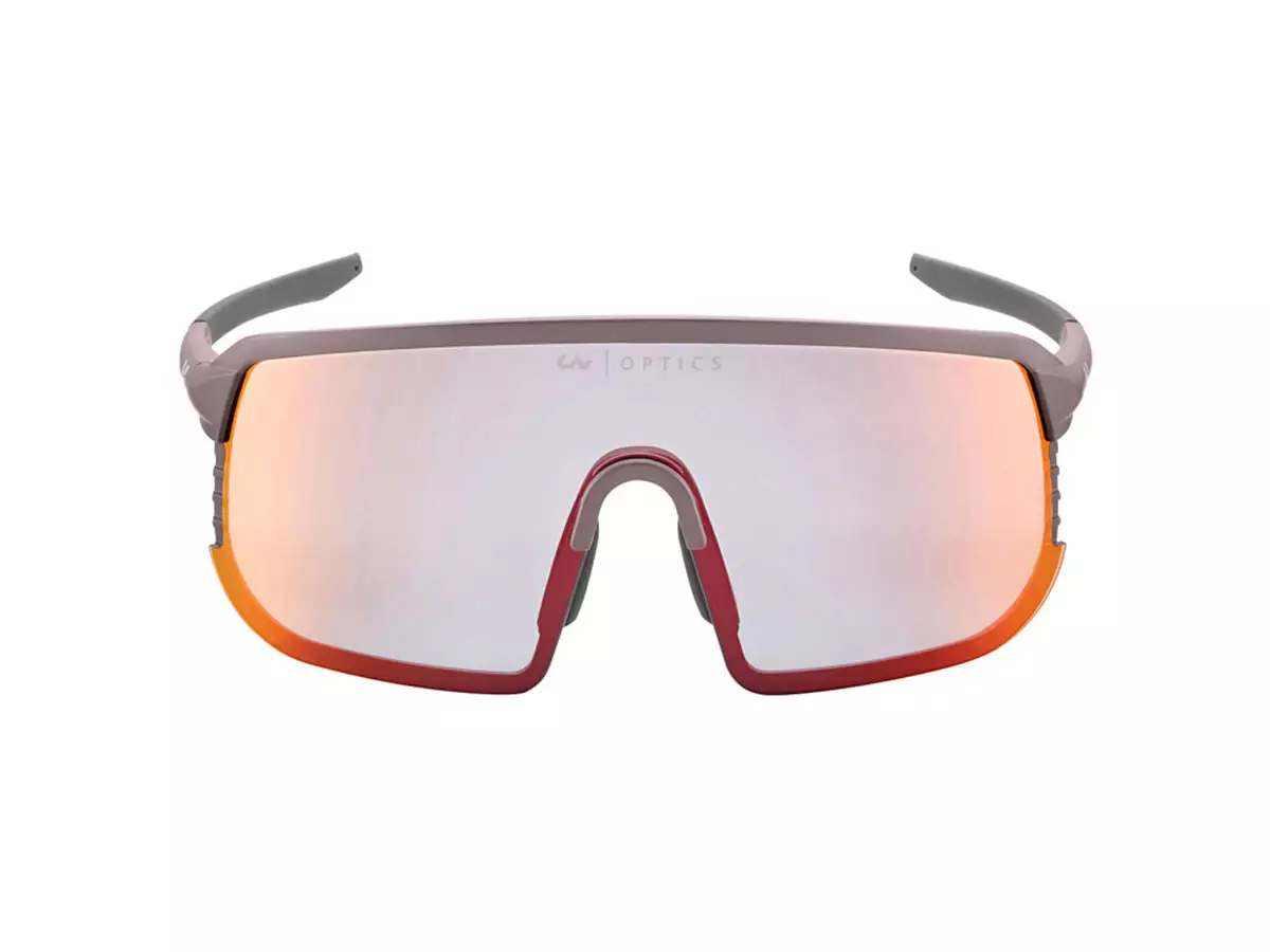 Eon Coral Red - obrazek 3