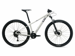 Tempt 3 Snow Drift
