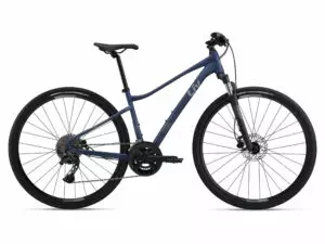 Rove 2 Eclipse