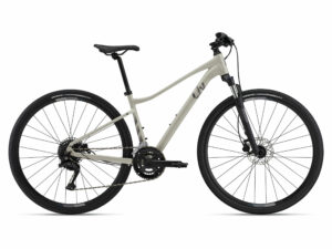 Rove 3 Pulp Gray