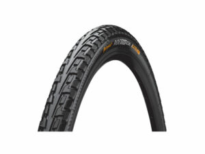 Ride Tour 700 x 42C