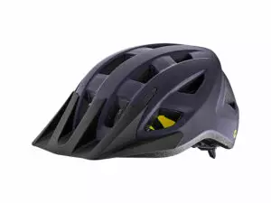 Liv Path MIPS Purple