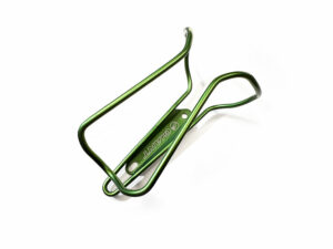 Koszyk na bidon Geteway 4mm Light