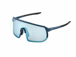 EON DARK BLUE