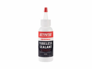 Mleczko UST Stan’s NoTubes 60 ml