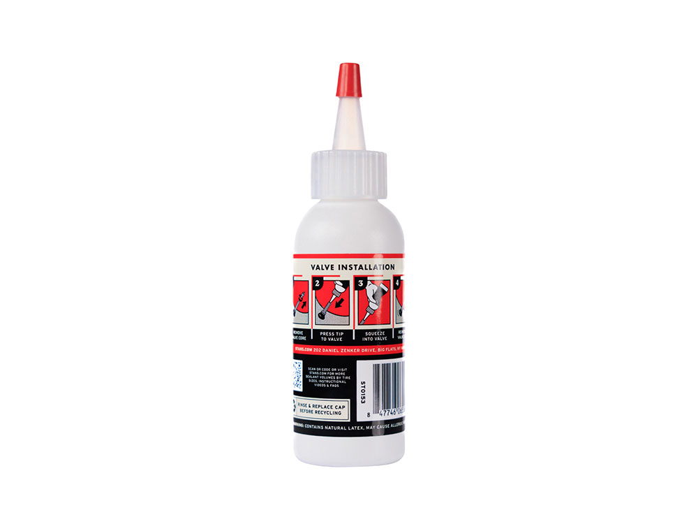 Mleczko UST Stan’s NoTubes 60 ml - obrazek 3