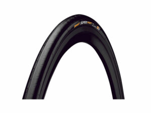 Super Sport Plus 700 X 28C