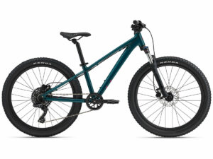 STP 24 FS Liv Deep Lake