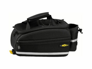Topeak MTX TrunkBag EX 2.0