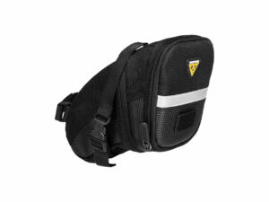 Aero Wedge Pack Large