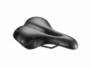 Contact Comfort+
