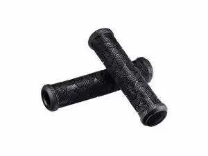 Tactal Mountain Bike