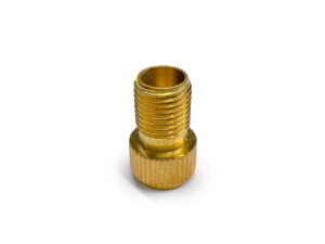 Adapter wentyla Presta / Auto