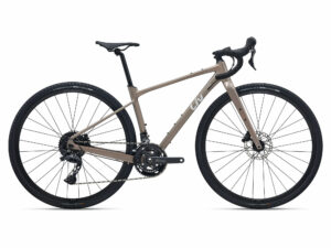 Devote 1 Dune Beige