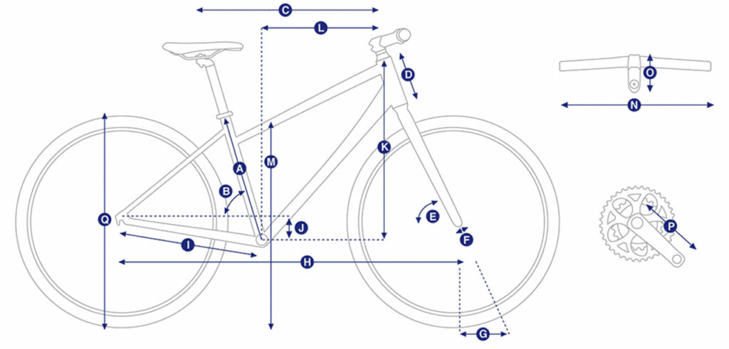 geometria_roam_2026