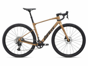 Revolt Advanced 1 Steampunk