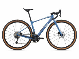 Devote Advanced 2 Lunar Eclipse 2026