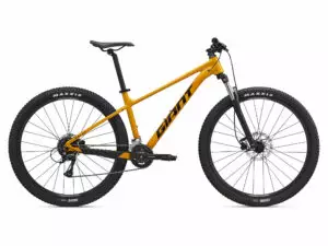 Talon 3 Beeswax