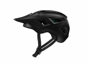Coyote KinetiCore Matte Black