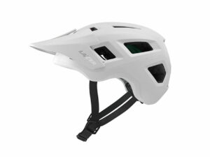 Coyote KC CE-CPSC Matte Full White