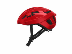 Tempo KinetiCore Red Uni