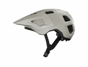 Lupo KC CE-CPSC Matte White Stone