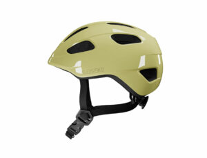 Pnut 2.0 KC CE-CPSC Mellow Yellow