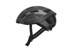 Tempo KinetiCore Titanium Uni