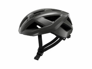 Tonic KinetiCore Titanium