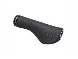 Ergon GS1-L Evo Moondust Grey