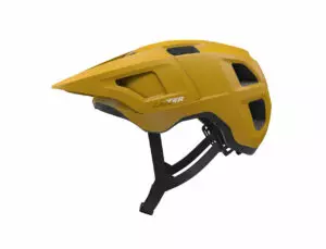 Lupo KC Matte Autumn Uni