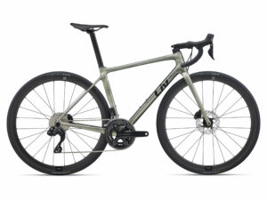 Langma Advanced Pro Disc 1 AR